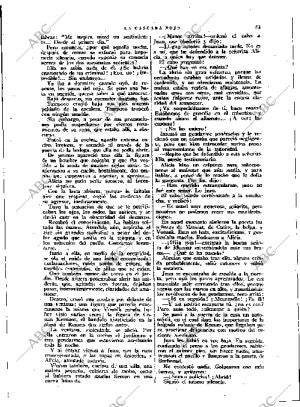 BLANCO Y NEGRO MADRID 25-08-1935 página 192