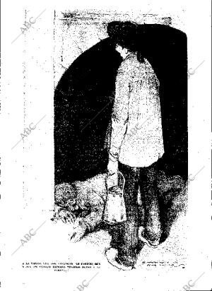 BLANCO Y NEGRO MADRID 25-08-1935 página 194