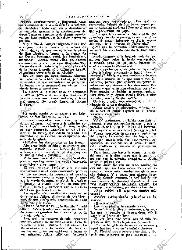 BLANCO Y NEGRO MADRID 25-08-1935 página 195