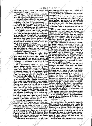 BLANCO Y NEGRO MADRID 25-08-1935 página 196