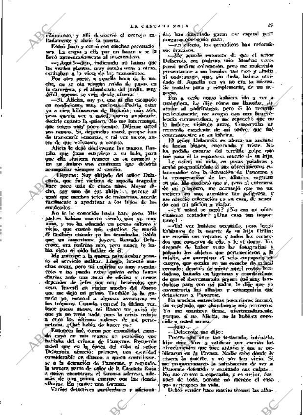 BLANCO Y NEGRO MADRID 25-08-1935 página 196