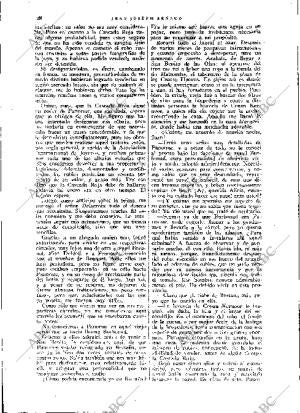 BLANCO Y NEGRO MADRID 25-08-1935 página 197