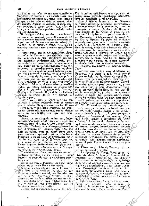 BLANCO Y NEGRO MADRID 25-08-1935 página 197