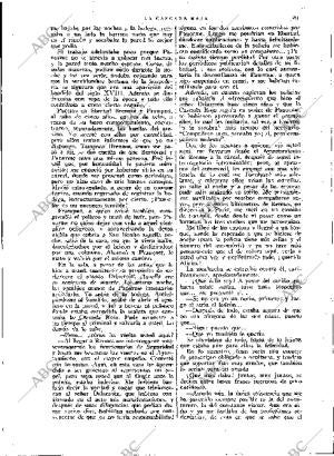 BLANCO Y NEGRO MADRID 25-08-1935 página 198