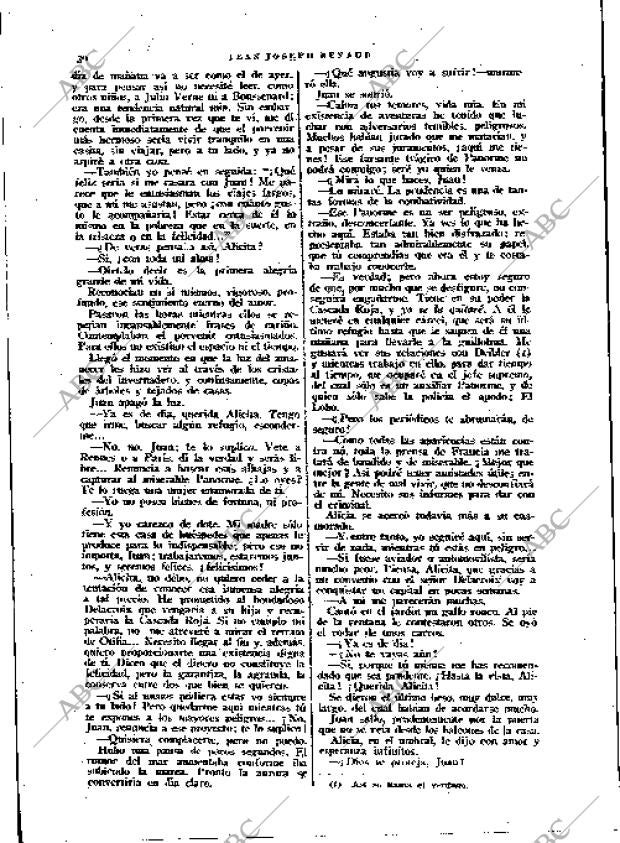 BLANCO Y NEGRO MADRID 25-08-1935 página 199