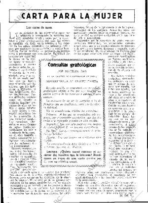 BLANCO Y NEGRO MADRID 25-08-1935 página 2