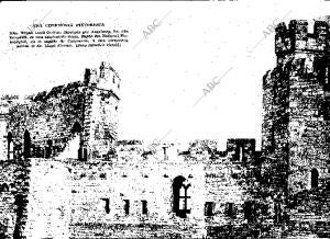 BLANCO Y NEGRO MADRID 25-08-1935 página 20