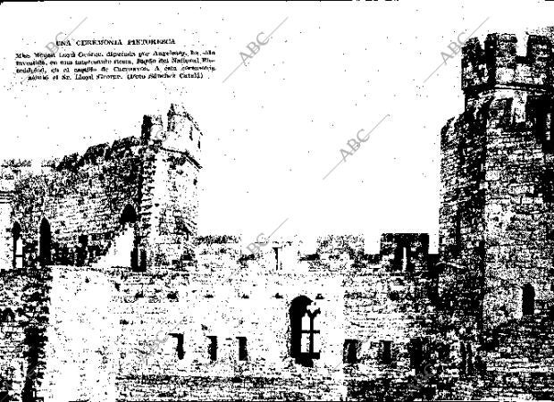 BLANCO Y NEGRO MADRID 25-08-1935 página 20