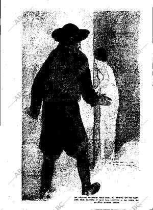 BLANCO Y NEGRO MADRID 25-08-1935 página 200