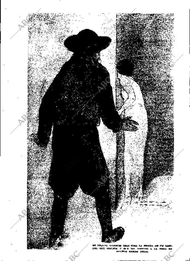 BLANCO Y NEGRO MADRID 25-08-1935 página 200