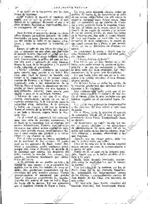 BLANCO Y NEGRO MADRID 25-08-1935 página 201