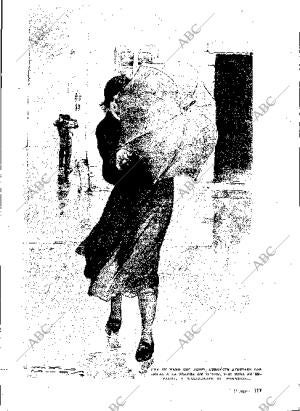 BLANCO Y NEGRO MADRID 25-08-1935 página 202