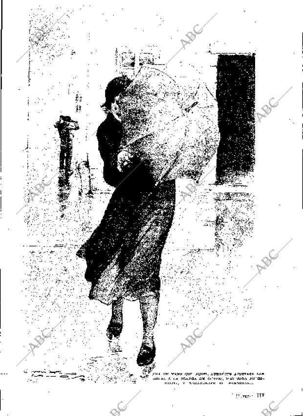 BLANCO Y NEGRO MADRID 25-08-1935 página 202