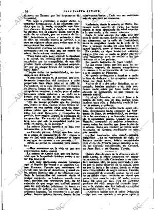 BLANCO Y NEGRO MADRID 25-08-1935 página 203