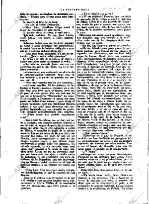 BLANCO Y NEGRO MADRID 25-08-1935 página 204