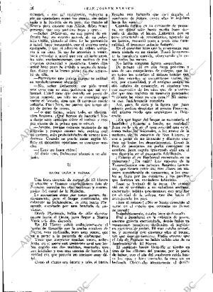 BLANCO Y NEGRO MADRID 25-08-1935 página 205