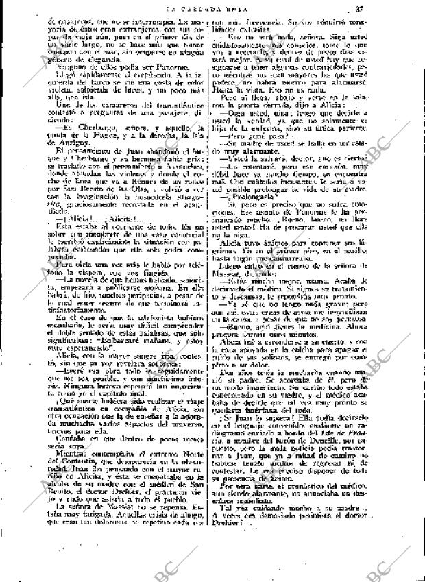 BLANCO Y NEGRO MADRID 25-08-1935 página 206