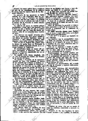 BLANCO Y NEGRO MADRID 25-08-1935 página 207