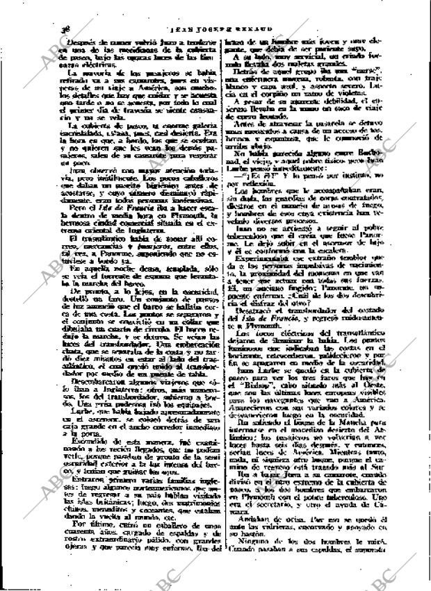 BLANCO Y NEGRO MADRID 25-08-1935 página 207