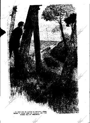 BLANCO Y NEGRO MADRID 25-08-1935 página 208