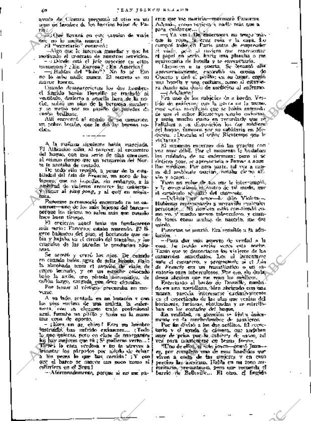 BLANCO Y NEGRO MADRID 25-08-1935 página 209