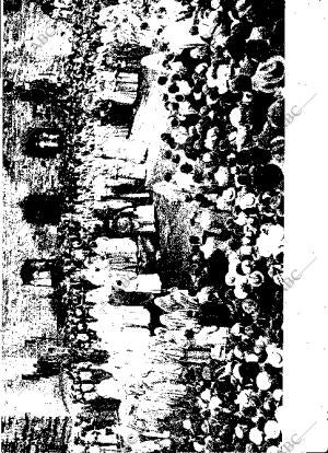 BLANCO Y NEGRO MADRID 25-08-1935 página 21