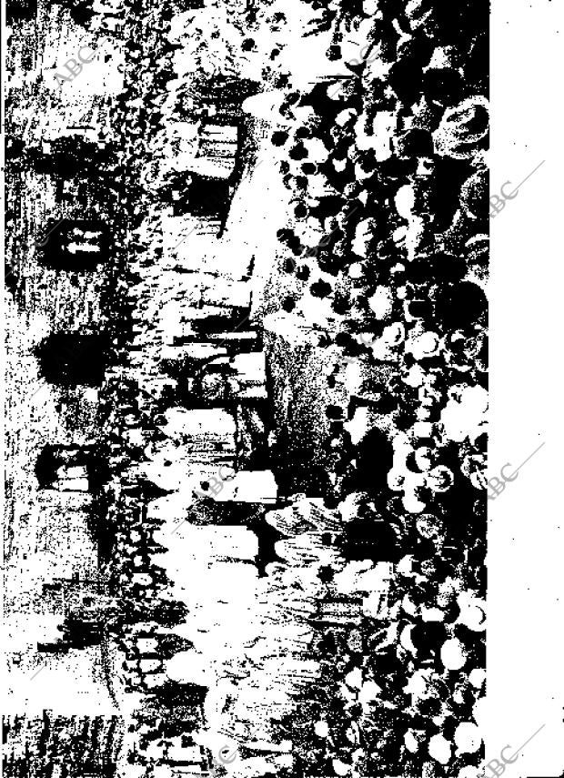 BLANCO Y NEGRO MADRID 25-08-1935 página 21