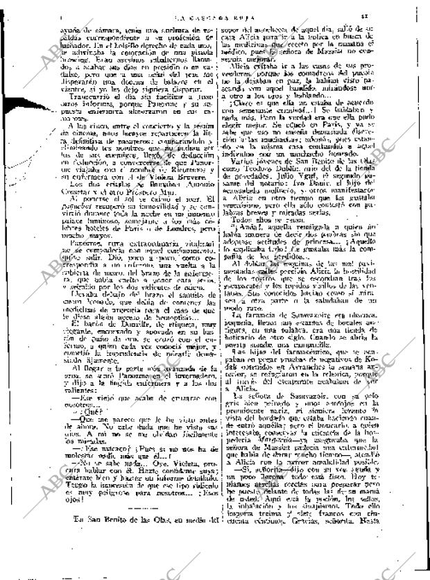 BLANCO Y NEGRO MADRID 25-08-1935 página 210