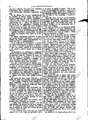 BLANCO Y NEGRO MADRID 25-08-1935 página 211