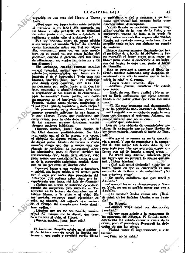 BLANCO Y NEGRO MADRID 25-08-1935 página 212
