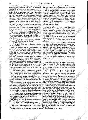 BLANCO Y NEGRO MADRID 25-08-1935 página 213