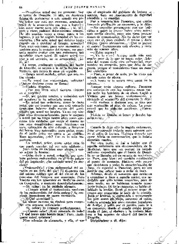 BLANCO Y NEGRO MADRID 25-08-1935 página 213