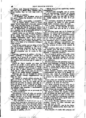 BLANCO Y NEGRO MADRID 25-08-1935 página 215