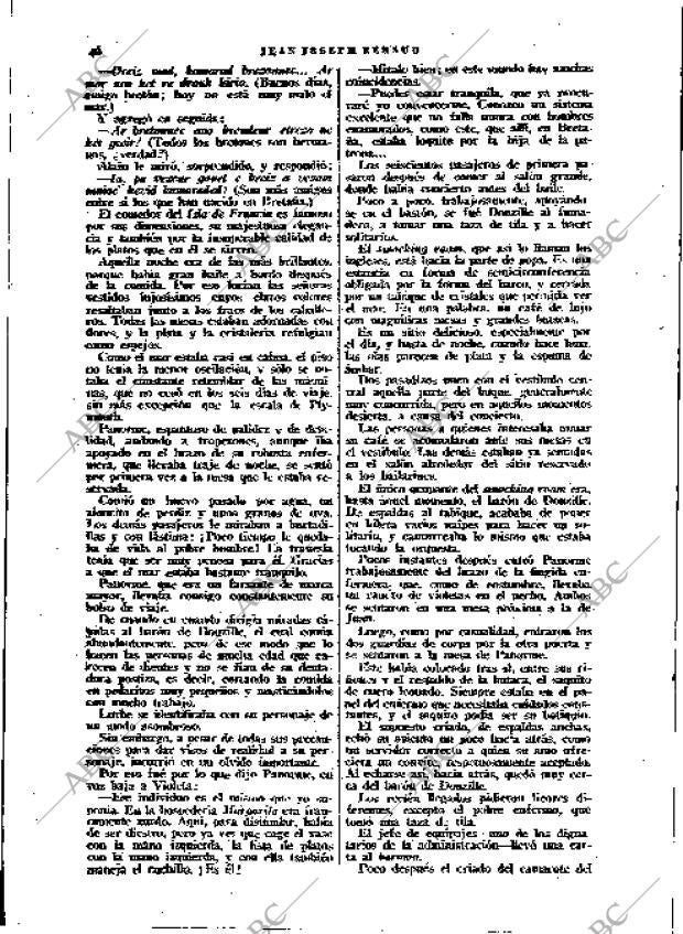 BLANCO Y NEGRO MADRID 25-08-1935 página 215