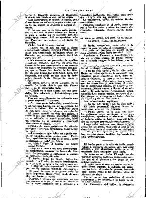 BLANCO Y NEGRO MADRID 25-08-1935 página 216