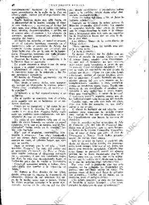 BLANCO Y NEGRO MADRID 25-08-1935 página 217