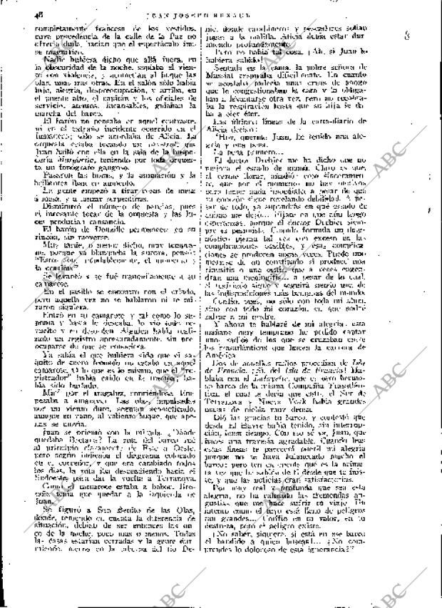 BLANCO Y NEGRO MADRID 25-08-1935 página 217