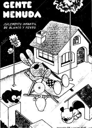 BLANCO Y NEGRO MADRID 25-08-1935 página 218