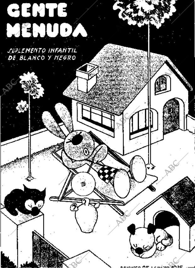 BLANCO Y NEGRO MADRID 25-08-1935 página 218