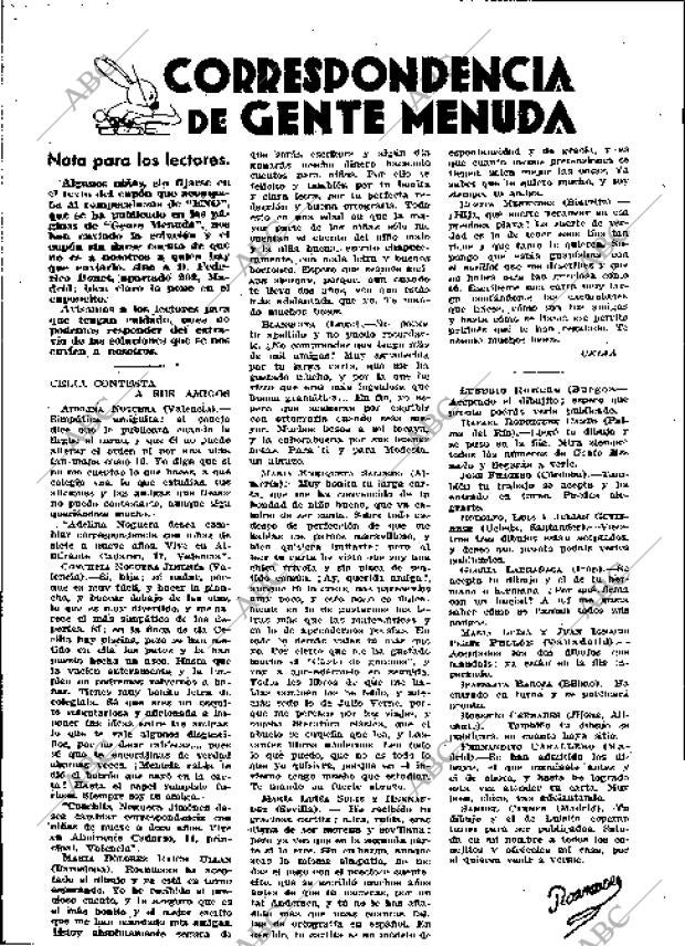 BLANCO Y NEGRO MADRID 25-08-1935 página 219