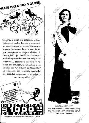 BLANCO Y NEGRO MADRID 25-08-1935 página 22