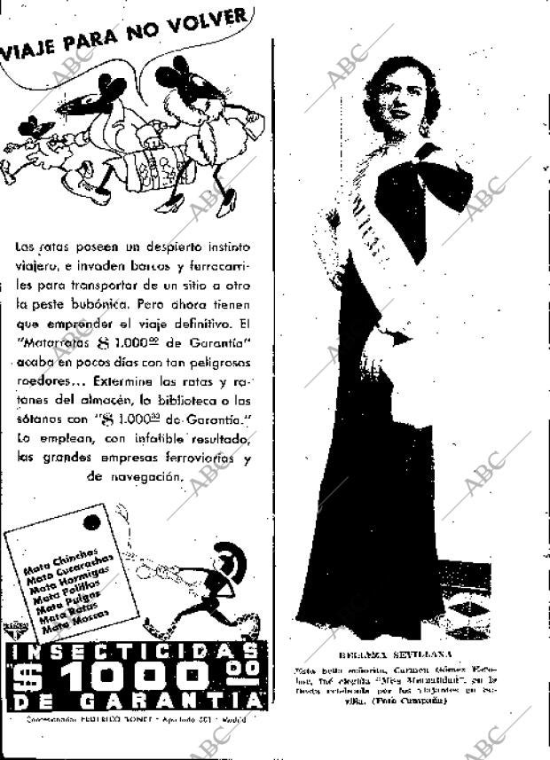 BLANCO Y NEGRO MADRID 25-08-1935 página 22