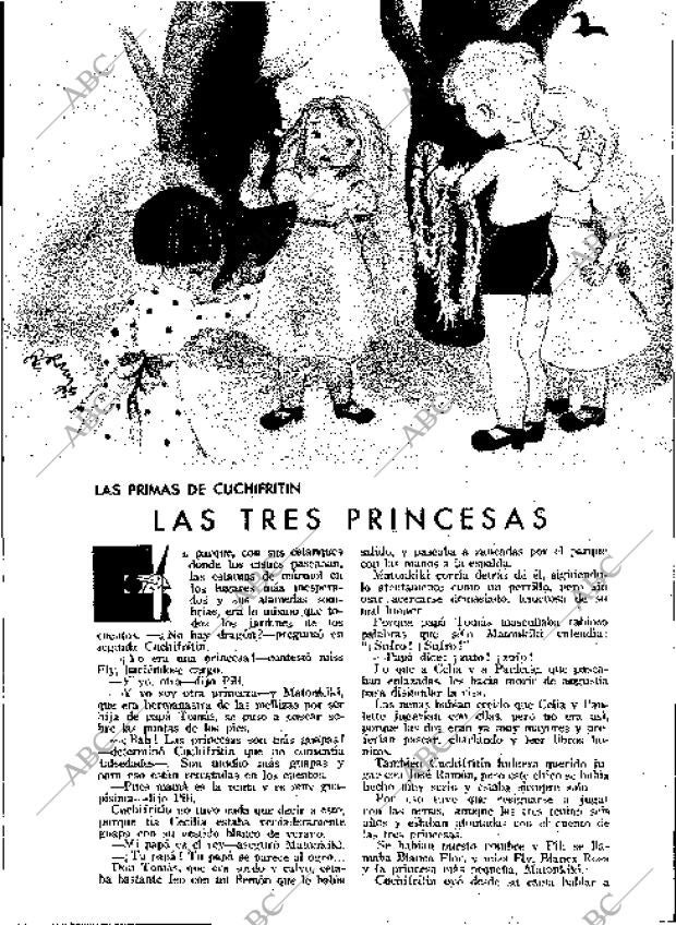 BLANCO Y NEGRO MADRID 25-08-1935 página 220