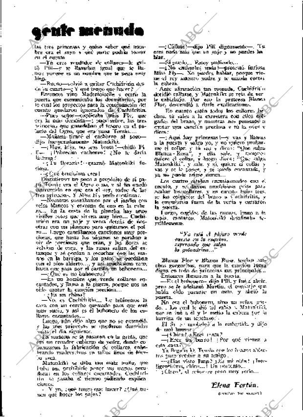 BLANCO Y NEGRO MADRID 25-08-1935 página 221