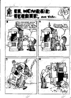 BLANCO Y NEGRO MADRID 25-08-1935 página 222