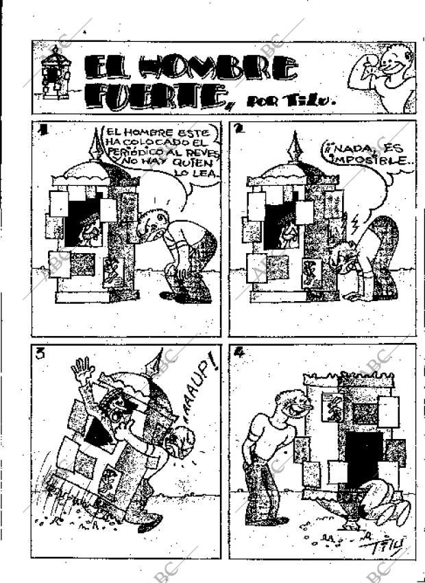 BLANCO Y NEGRO MADRID 25-08-1935 página 222