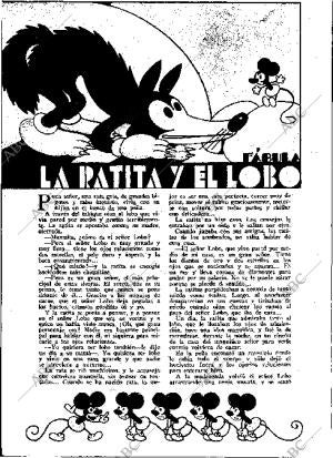 BLANCO Y NEGRO MADRID 25-08-1935 página 223