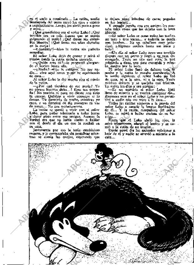 BLANCO Y NEGRO MADRID 25-08-1935 página 224