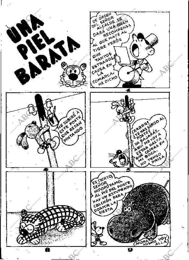 BLANCO Y NEGRO MADRID 25-08-1935 página 225