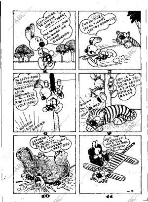 BLANCO Y NEGRO MADRID 25-08-1935 página 226